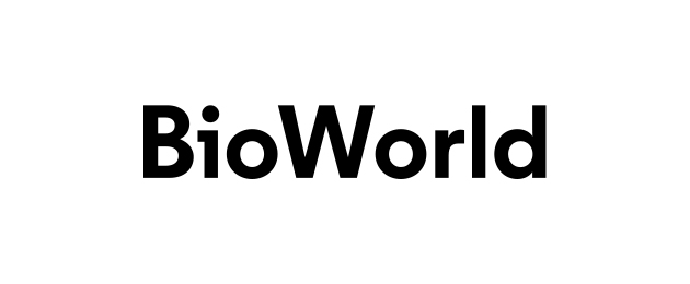 event-logo-bioworld