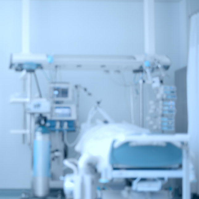 Israeli medical startup Envizion Medical raised $18 million