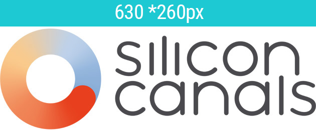 logo-silicon-630