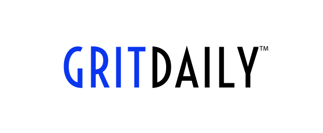 gritdaily